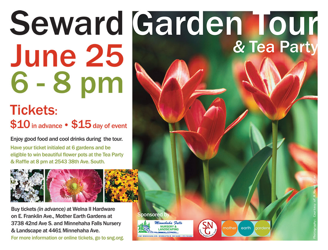 Garden-Tour-POSTER-Summer-2015-UpD