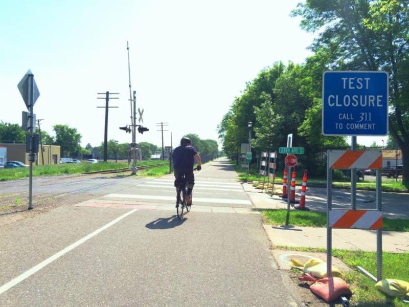 29th-ave-closure